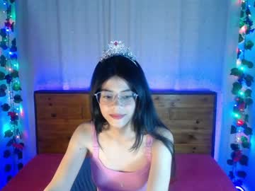 Live cam boy Princesa_vivi, 20 yrs – Hot Male Cams