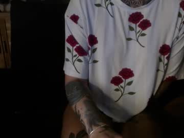 Princess6912 • tattoo25y • Quebec, Canada • public
