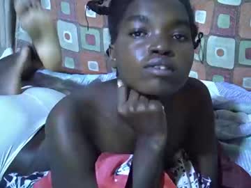 Princess_scovia, #ebony #new #anal #pvt #smal tits # [1000 tokens remaining], webcam photo