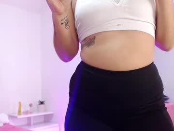 Princess_sedna • 1821y • Colombia • public