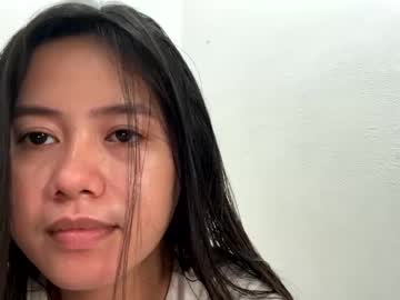 Princessaliana • friendly • Philippines • public