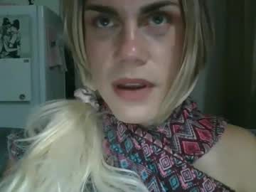 Live twink cam Princesscaseygrey, age 24 yrs nude and streaming