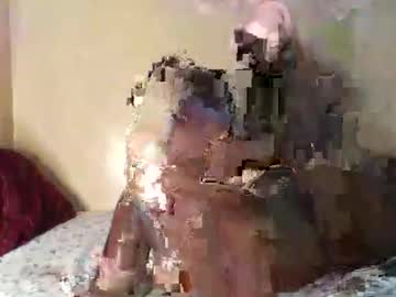 Princesscheekyx, 26 years old, #big ass #ass clap #private show #lets sexchat #twerk #new model #thicky sandra, webcam photo