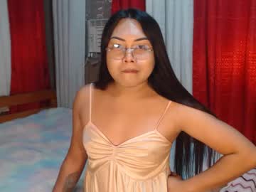 Princessofdoll big cock cam stud 29 yrs streaming live
