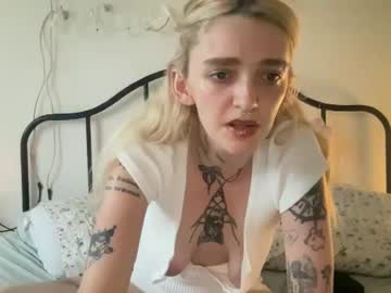 Feet Cams Live model Princesspixie666, age 25 streaming Foot Fetish VR