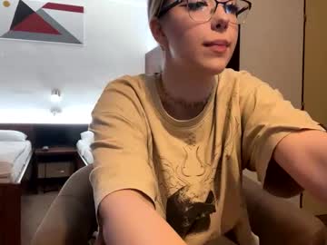 Princesspoly87 • new18y • Narnia • public