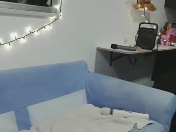 BDSM Master Princesssapphiredoll live domination webcam