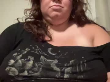 Princesstaryn19 • bbw30y • United States • public