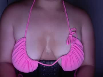 Princesstwerkk, #new #bigbutt #bigboobs #dildo #pawg [885 tokens remaining], webcam photo