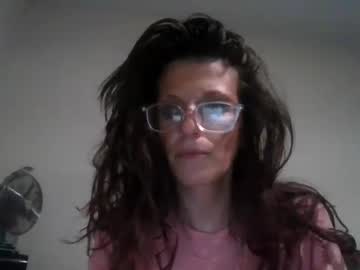 Princexxxbrzy, GOAL: show tits 300 [1000 tokens remaining] Welcome to my room! #brunette #nerdy #lovense #new, webcam photo
