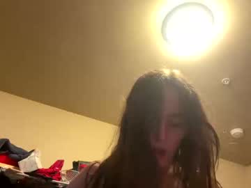 Live cam performer Prism50 streaming now