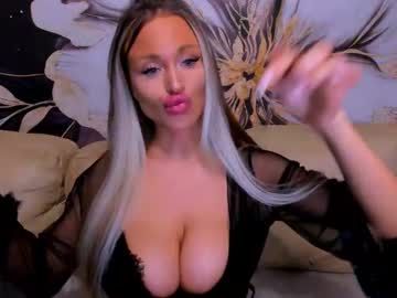 Project_barbara • deepthroat25y • Europe • public