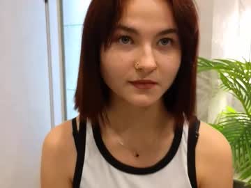 Projectcandy, 18 years old, GOAL:show your puncture in the tongue, tease? Yo < Rin here ^^ im #new #shy girl #18 yo, Some one say what here is really fun, can u improve that ? #cute #petite [55 tokens remaining], webcam photo