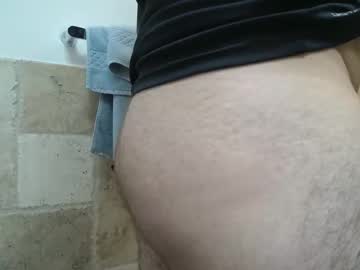 Proseccopapi23 • uncut28y • The North • public
