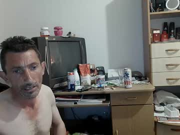 Live cam boy Prosexualny, 45 yrs - Hot Male Cams