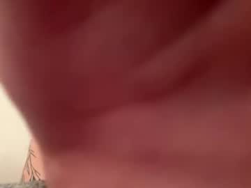 Prrincessjojo • showershow • next to you ;) • public