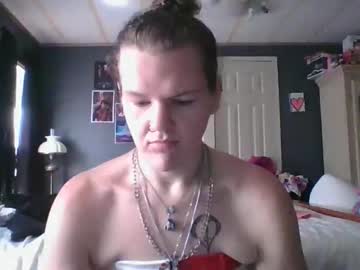 Psycholette • findom • california, United States • public
