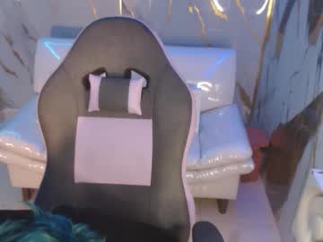 Pucaquiereagaru18, nake me bitch ? #young #ebony #findom  #latina #bigtits [100 tokens remaining], webcam photo