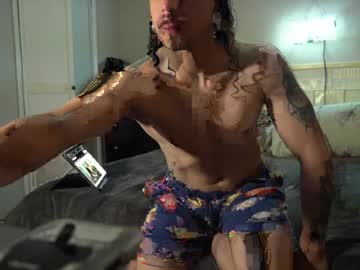 Muscle cam star Puerto_rican_papi3