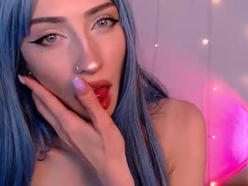 Pufpufog, 25 years old, PRIVATE__ROOM__OPEN__Goal: ??secret show? #joi #ahegao #young #skinny #feet - Next Goal: ??suck toy?, webcam photo