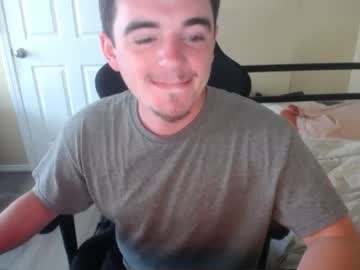 Pumpkin_smash69, Cum Have Fun With Me #twink #cum #cumgoal #cumshow #young #new #18, webcam photo