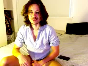 Live twink cam Punktwink420 nude and streaming