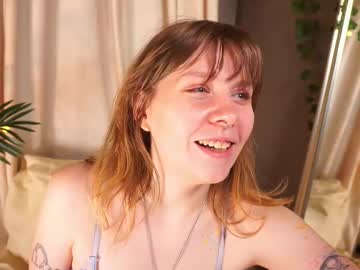 Best Female Sex Cams model Pure_dirt, age 26 live now