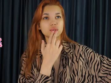 Skinny Asian cam girl Pure_project | 18 yrs live in HD