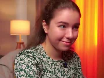 Pureandinnocenta, 18 years old, ??Suck finger?????co?? ?? ?? ???? ? ?'? Sandra! #new #bigboobs #shy #bigass #young [18 tokens remaining], webcam photo
