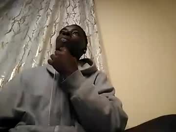 Live gay cam model Pureblack_22 yrs streaming now in HD