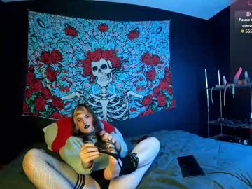 Puritystinks, Goal: lovense until next goal! #transgirl #bigdick #naked #new #fuckmachine - Next Goal: fuck wife at goal!, webcam photo