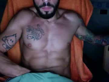 Purpledrank00 • hotguy32y • High Town • private