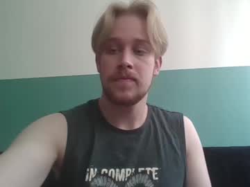 Live gay cam model Purplerain000 streaming now in HD