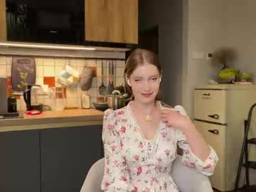 Purrpure, 18 years old, I'm #new here and really hope for your support so that i don't feel #shy ! i'm #18 years old, very #young i know haha. GOAL IS: How about more naughty? TRY STREAM WITH LOVENSE TOY! [44 tokens remainin, webcam photo