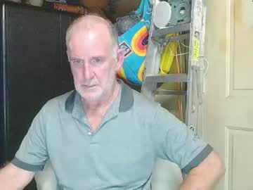 Pussy_licker0127 • sensual62y • LAS VEGAS, United States • public