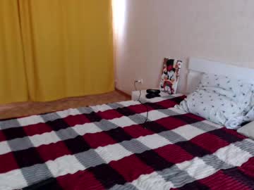 Feet Cams Live model Pussy_white, age 19 streaming Foot Fetish VR