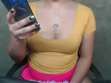 Skinny Asian cam girl Pussycat_xxx | 22 yrs live in HD
