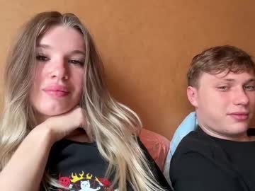 Pussymoneywet, 21 years old, TOPLESS AND PLAY TITS [93 tokens left] #lesbian #blonde #redhead #teen  #18, webcam photo