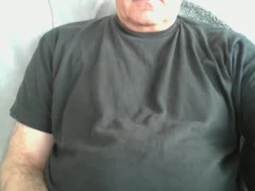 Pussyslav34 • submissive • Germany • public