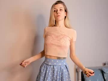 Putu_pupu, Goal: show my s??? tongue ^^ #shy #new #young #18 #bigtits [25 tokens remaining], webcam photo
