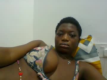 Pweedy_ora, 21 years old, #new #femdom #ebony #sph #pvt #mistress #bigboobs #deepthroat #natural, webcam photo