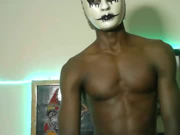 Qastrol • couple20y • Nairobi County, Kenya • public