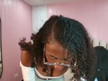 Qeen_blackk • couple18y • ? • public