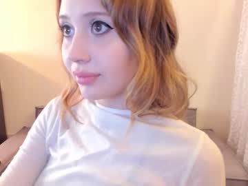 Qtiee_, 20 years old, GOAL: TOPLESS [128 tokens remaining]  DOMI...umm? who is back.... Ashley is here^^ #lovense #feet #new #hairy #findom, webcam photo