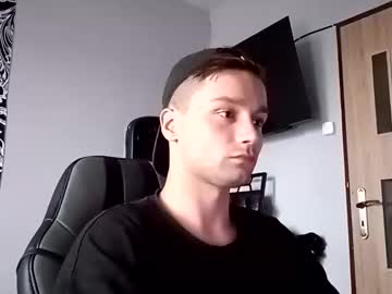 Live twink cam Qubikq, age 24 yrs nude and streaming