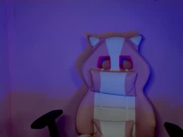 Quee_tiana, 22 years old, GOAL: Sexy Dance [35 tokens remaining] ?Promotion 165 tks per anal ? ?? #18 #party #dirty #smoke #latina, webcam photo