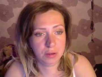 Queen_daenerys, 28 years old, Sexy hot dance [88 tokens left] #young, #bigass, #shaved, #natural, #new, webcam photo