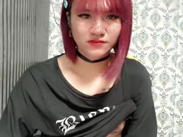 Queen_elicktra, no one loves me becuase i am simple model, #young #pinay #wifematerial #smallboobs #asian, webcam photo