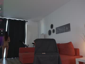 Queen_leylla • lovense29y • Eastern Europe • public