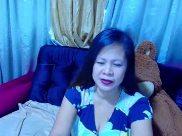 Skinny Asian cam girl Queen_lovely45 | 45 yrs live in HD